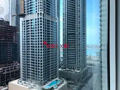 MID FLOOR | MARINA VIEW | VACANT 1st OF AUG