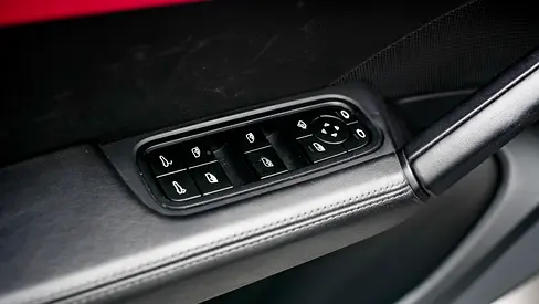 صورة مصغرة 16 لـ 2024 Porsche CAYENNE