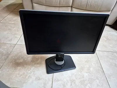 Dell moniter