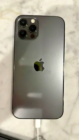 iphone 12 Pro 256GB Tested/Refurbished