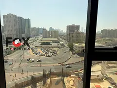 Exceptional apartment for rent | Two rooms and a hall, different models with distinctive finishing,