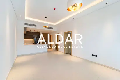 Close To Mall | With Appliances | Maid Room