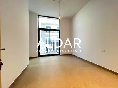 Premium Quality | With Appliances | Ready To Move