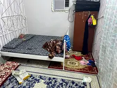 Room For Rent Neat and Clean