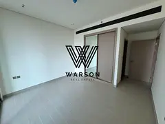 Brand New | 1BHK Spacious | Good View
