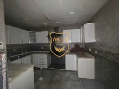 3BHK Villa Available For Family With 3 Master Room Only 48k