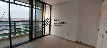 🔥 Limited Deal! 1BHK with Balcony | Sukoon 01 Residence | AED 69,999 | Pay in 4 Cheques