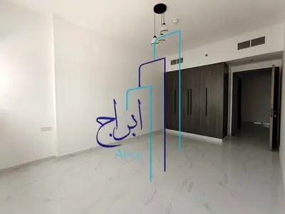 Luxury Huge 2BHK Apartment | 3 Bathrooms | Balcony | Wardrobes | Modern Finishing | Family Community | AED 65,000