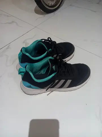 Women shoes Adidas,sketchers EU38