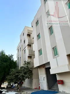 Studios for Rent in Al Nasiriyah – Sharjah | Only AED 14,000 | 15 Studios Available, Pay in 6 Inst