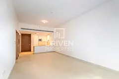 Investor Price | Vacant | Prime Location