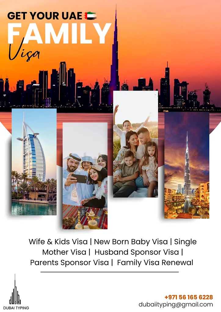 DPV_View_Image_0