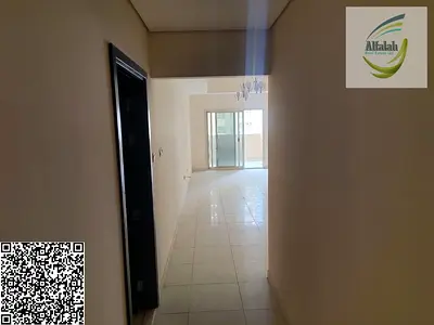High Rent Returned | Easy Access to Sheikh Muhammad Bin Zayed Road | 2BHK For Sale | Parking | Sale