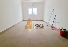 Super Spacious 1BR//15 Days Free//Coverd Parking//New Muwaileh