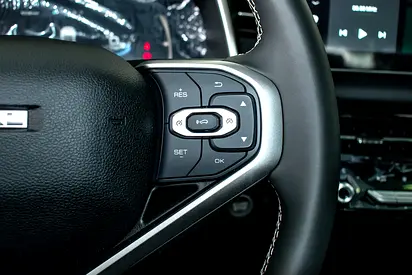 Haval Jolion Supreme, миниатюра 13