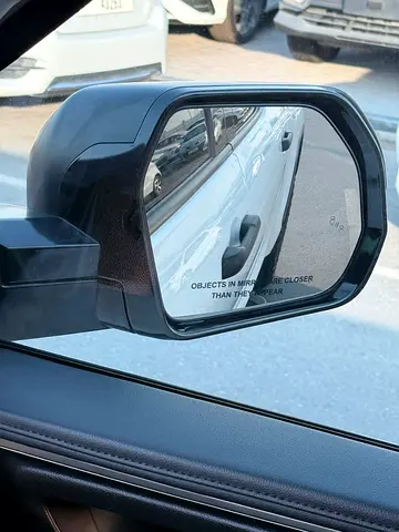 2022 Toyota TUNDRA photo 17