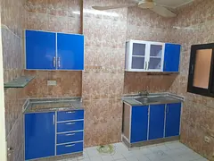 Furnished Executive familyroom available