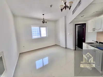 30 days free only family school zone muwaliha Sharja
