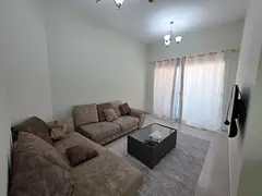 Spacious Apartment for Annual Rent in Gulf Tower – Emirates City, Ajman