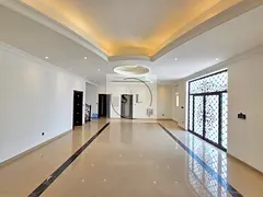 Corner Villa | Huge Plot | Premium Finishes