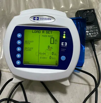 Covidien Kangaroo Feeding machine for sale
