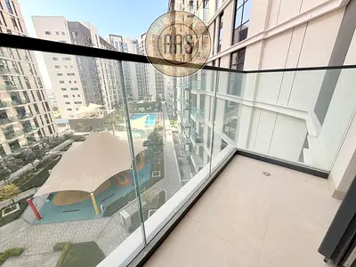 Brand New 2bhk flat||Multiple Layouts ||Near Metro Station