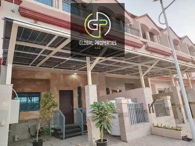 2 bedroom villa for sale