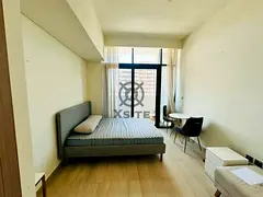 Modern Studio |Lagoon View |Kitchen Appliances