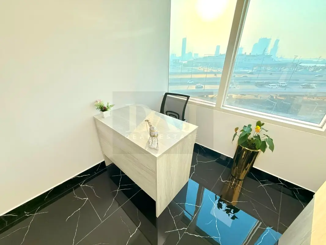 gallery-image