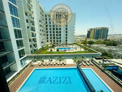 Brand New// Luxurious Huge 2bhk Flat Available// Nearby Matro Station