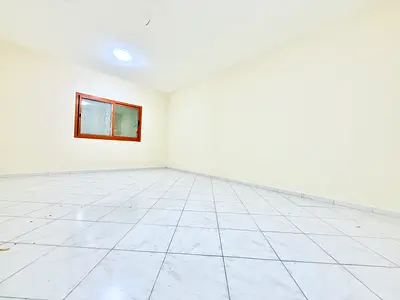 🔥BRAND NEW BLDG STUIO APARTMENT CENTRAL AC AND CENTRAL GASS JUST ONLY 23K