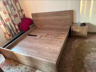 Bedroom Set