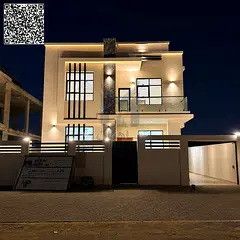 SPACIOUS FAMILY HOME | 5 BEDROOMS + MAID'S ROOM | G+1 + ROOF | A/C INCLUDED