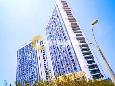 Ideal Spot | Graceful View | Well-Kept | Get Yours