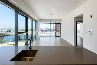 Upgraded | Spacious | Canal & Pool Views