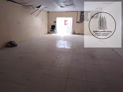 400 Sq Ft Storage Units for Rent – Ajman Industrial 1