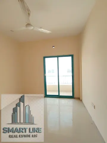 NO DEPOSIT * 2BHK WITH BALCONY WARDROBE* NEAR TO PARK *RENT ONLY 30K