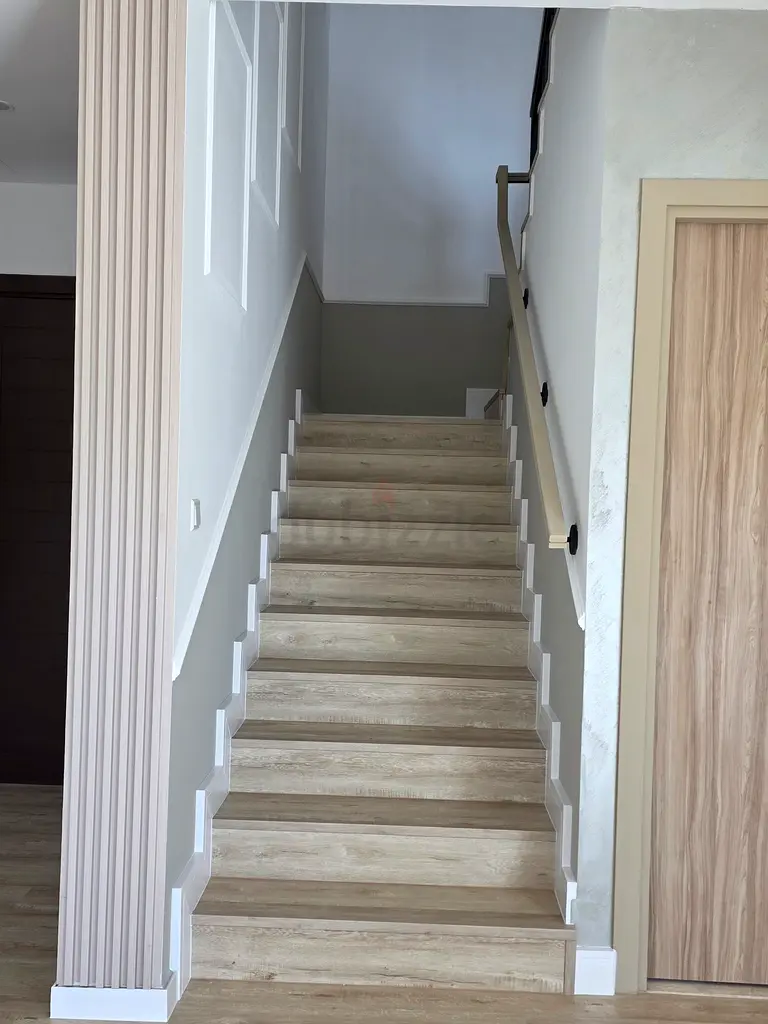 DPV_View_Image_9