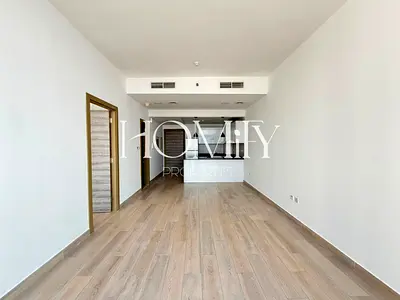 BEST OFFER | ELEGANT APARTMENT | VACANT