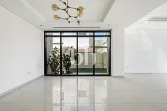 Type THLA | Single Row | Vacant | Close to Park