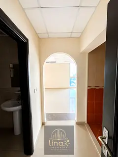 Apartment for Rent I Studio I RAK I AL NAKHEEL