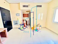 Ready to Move || Spacious Studio for Family in Cheap Price || Prime Location