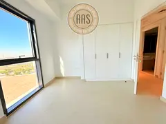 Expo Mall View 2bhk flat||Family Residences ||Near Metro Station
