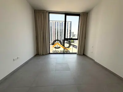 Luxury studio apartment with all amenities