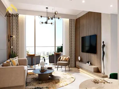 Live Beautifully. Invest Brilliantly. | Azizi Milan | High ROI