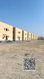 Strategic location / suitable opportunity for investors and companies / large area
