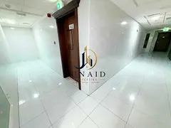 Specious 1bhk close to school area - With 12 cheque- Free maintenance- Family friendly building
