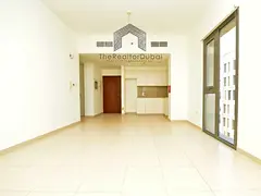 Bright unit I 2-4 cheques | Vacant