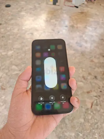 Iphone 14 Pro Max (256GB)