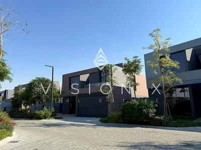 Turnkey Villa | Serene Location | High-End Finishes